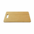 Original Cutting Board - Medium